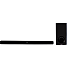 Denon DHT-S316 Soundbar