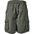 VRS teen shorts str. 164 - grøn