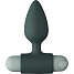 Amaysin Vibrerende butt plug medium