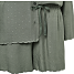 VRS dame pyjamas str. XL - oliven