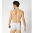 Sloggi herre tights basic str. 2XL - hvid