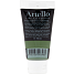 Artello akrylmaling 75 ml - Chrome Oxide Green