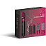 5-i-1 airstyler