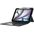 Targus VersaVu iPad cover - sort
