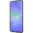 Samsung Galaxy A36 5G 256GB - Awesome White