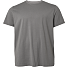 VRS herre T-shirt str. 4XL - grå