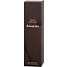 Amaysin Mini Magic Wand