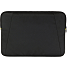 Targus CityGear laptop sleeve 15.6" - sort