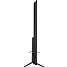 Prosonic 70" UHD TV 70AND9023