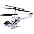 Silverlit 84846 fjernstyret helikopter