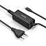Hama USB-C universal strømforsyning 65W- 1,2 meter