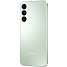 Samsung Galaxy A16 256GB Light Green - LTE