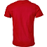 Pokémon T-shirt str. 110/116 - rød