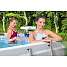 Bestway Flowclear Sooth LED Waterfall