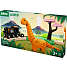 Brio 36098 dinosaur cirkelsæt