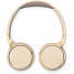 Philips TAH3209WT/00 hovedtelefoner - sand
