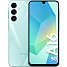 Samsung Galaxy A16 256GB Light Green - 5G