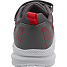 VRS børne sneakers str. 28 - sort