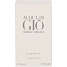 Acqua Di Gio Homme Eau de Toilette