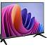 Hisense 43" LED TV 43A6N