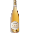 Vin Orange