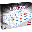 DANSPIL: Lotto