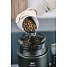 Melitta AromaFresh Pro kaffemaskine (1,25L)