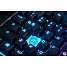 Steelseries Apex 3 gaming keyboard