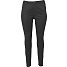 VRS Julie dame jeans str. 48 - sort