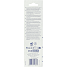 Staedtler blyanter 6-pak gul/sort