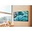 Samsung 50" QLED TV TQ50Q7F (2025)