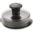 Weber Original burgerpresser