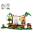 LEGO® Super Mario™ Dixie Kongs Jungle Jam – udvidelsessæt 71421