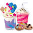 Play-Doh Super Colorful Cafe-legesæt