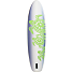 SUP PADDLEBOARD Adventurer