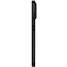 HMD Global Fusion 5G 6/128 GB - sort