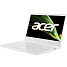 Acer Aspire 1 14" Laptop Snapdragon