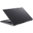 Acer Aspire 5 15 - 15,6" Bærbar Computer AMD Ryzen 7 NX.KJAED.001