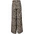 VRS teen bukser str. 146 - beige