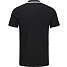 Produkt herre polo str. 2XL - sort