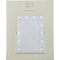 Essential makeupspejl m. LED lys