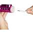 baseks Thrusting G-punkts vibrator