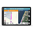 Garmin Camper 1095 GPS 10,1"