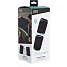 Sinox Lifestyle Bluetooth splithøjttaler - sort