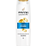 Shampoo m. PRO-V