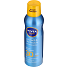 Solspray solfaktor 30 vandfast
