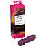 RFSU Sweet Vibes mini vibrator