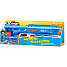 X-shot Water Mega Pulse Motor Soaker vandpistol