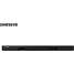 SAMSUNG HW-B440 2.1 SOUNDBAR