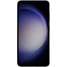 Samsung Galaxy S23 128GB - Phantom Black